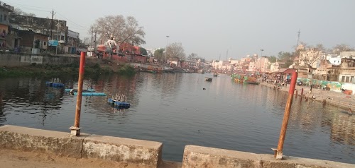 Chitrakoot Dham - Photo 6