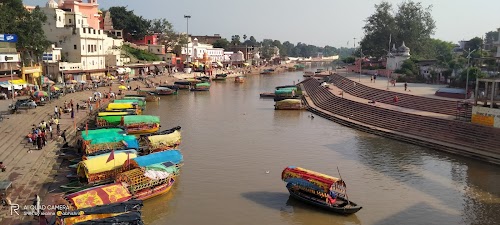 Chitrakoot Dham - Photo 2