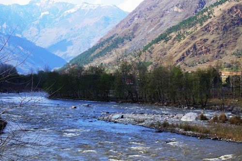Kullu - Photo 3