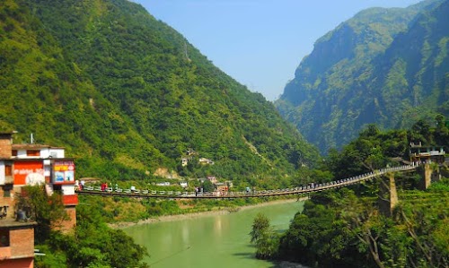 Kullu - Photo 2