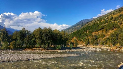 Kullu - Photo 4