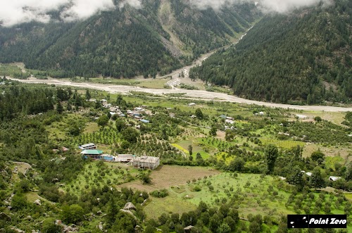 Sangla - Photo 3