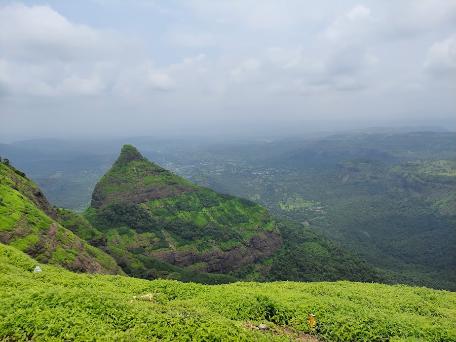 Tiger Point - Photo 2