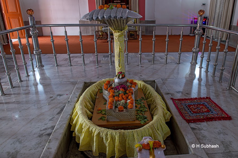 Parad Shivling - Photo 3