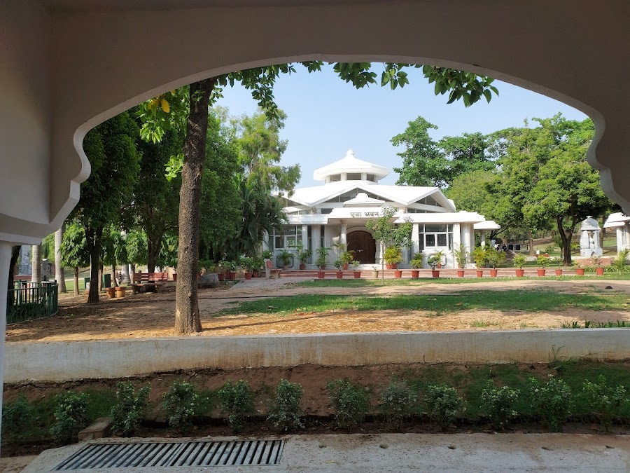 Mansa Devi Temple - Photo 3