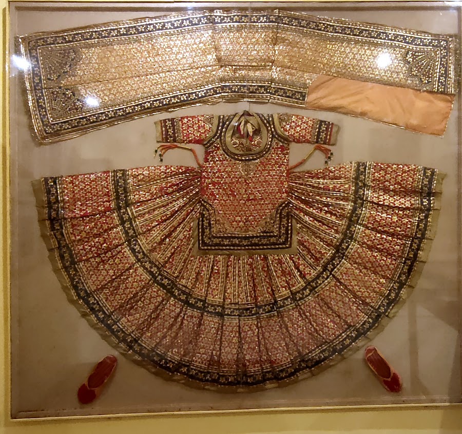 Sadul Singh Museum - Photo 2