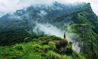 Chikkamagaluru - Photo 2