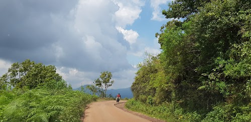 Chikkamagaluru - Photo 4