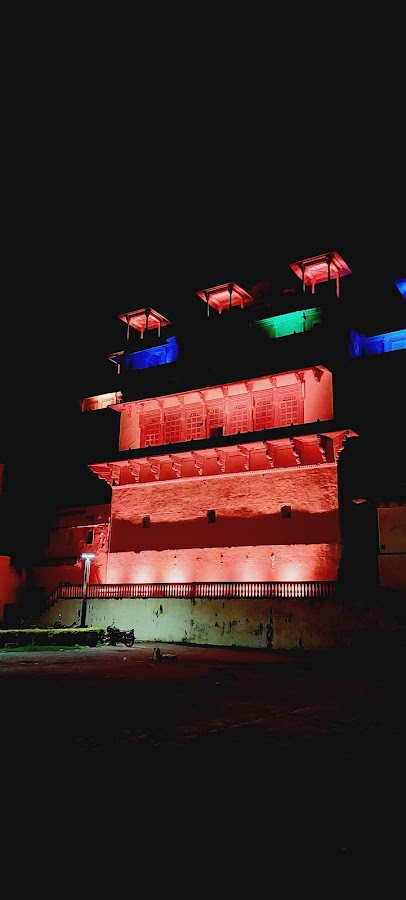 Sunder Mahal - Photo 4