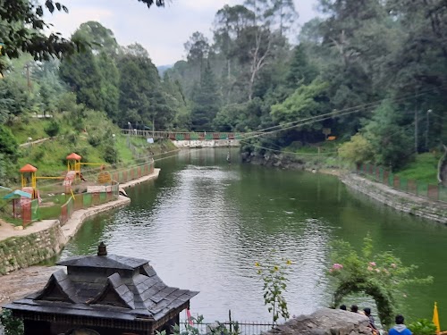 Ranikhet - Photo 3