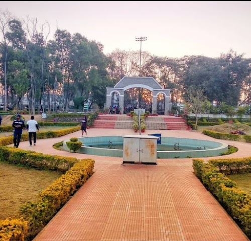 Ranchi - Photo 3