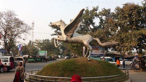Ranchi - Photo 2