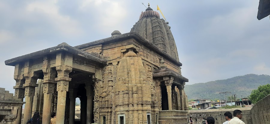 Kangra - Photo 7
