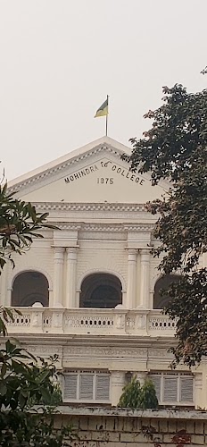 Patiala - Photo 3