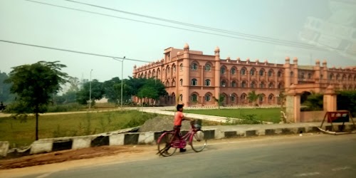 Patiala - Photo 2