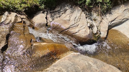 Jageshwar - Photo 9