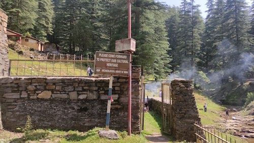 Jageshwar - Photo 7