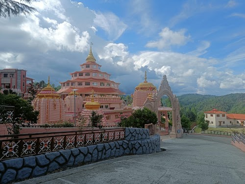 Jageshwar - Photo 10