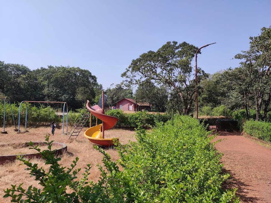 Paymaster Park - Photo 4