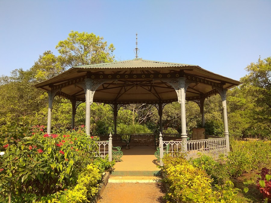 Paymaster Park - Photo 2