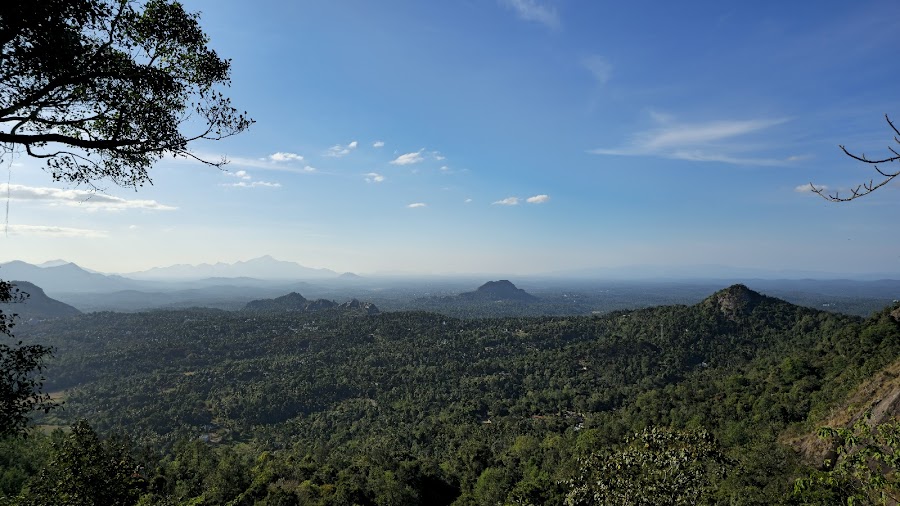 Edakkal Caves - Photo 3