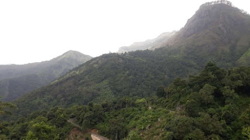 Dindigul - Photo 6