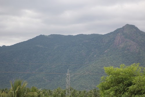 Dindigul - Photo 2