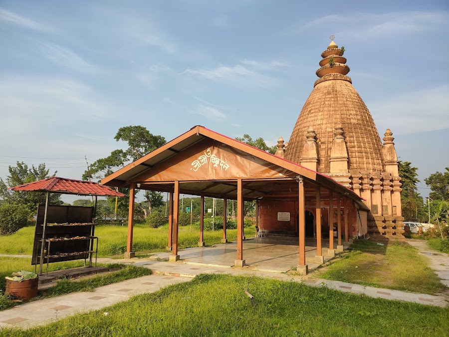 Shiva Dol - Photo 2