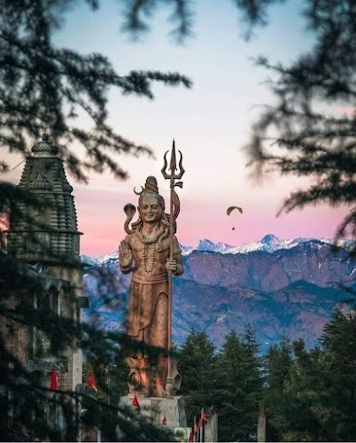 Dalhousie - Photo 5
