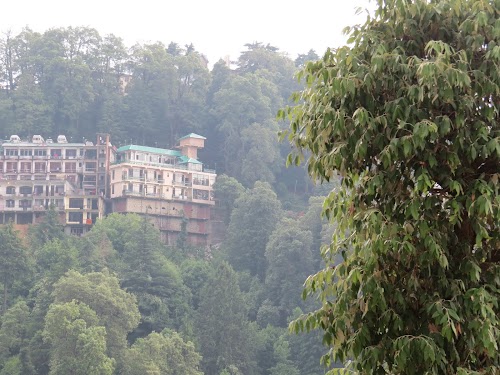 Dalhousie - Photo 7