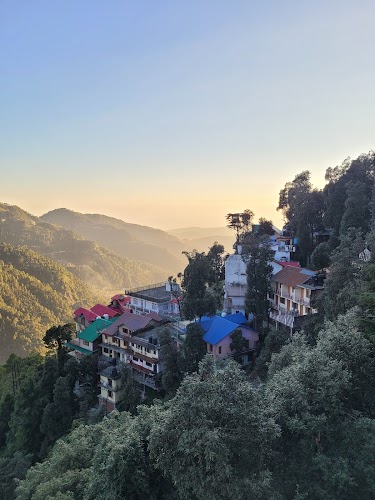 Dalhousie - Photo 6