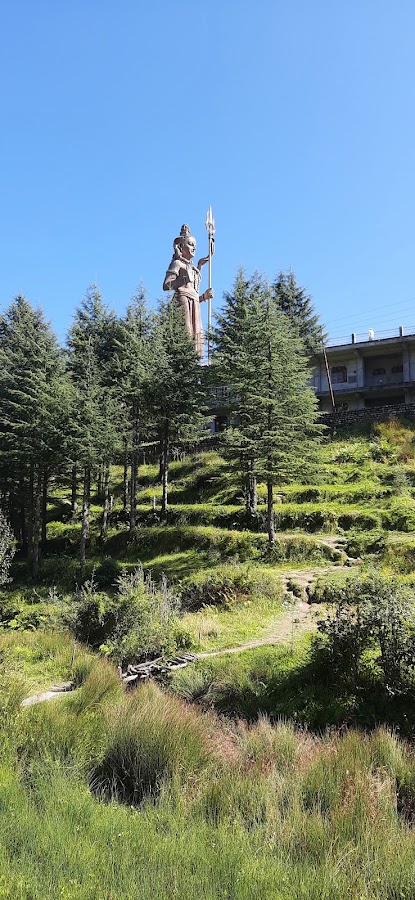 Dalhousie - Photo 4