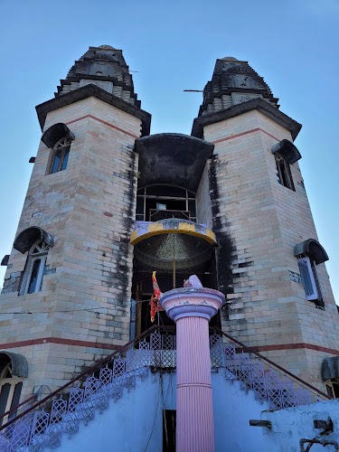 Dalhousie - Photo 4