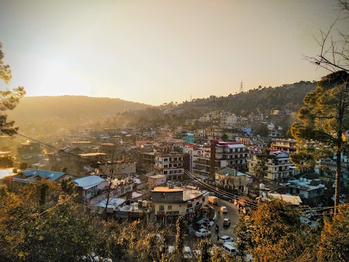 Dalhousie - Photo 2