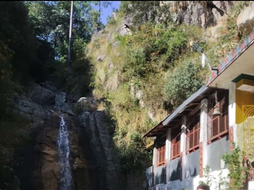 Kausani - Photo 5