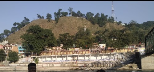 Kausani - Photo 4