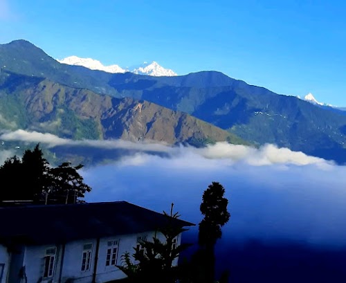 Kalimpong - Photo 2