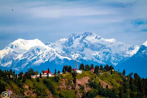 Kalimpong - Photo 3