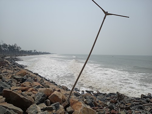 Tajpur - Photo 3
