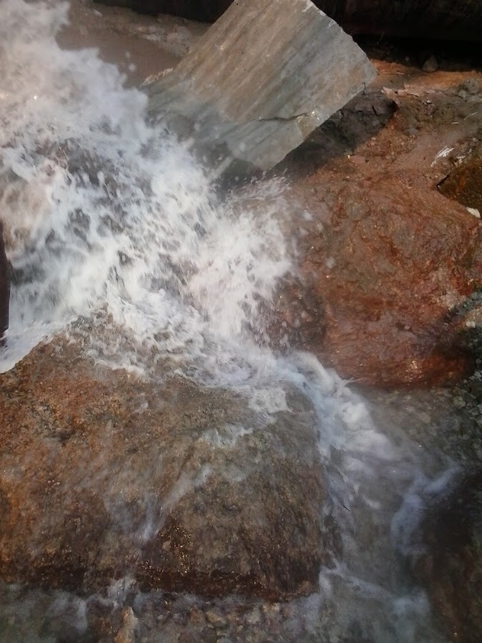 Manakondur - Photo 2