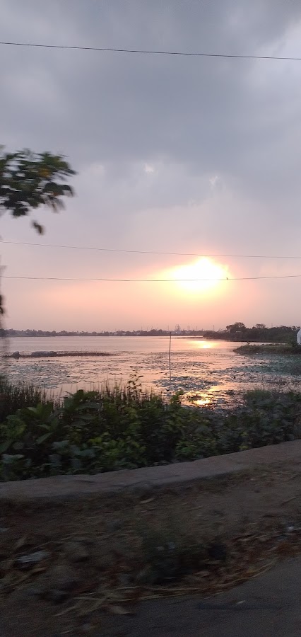 Manakondur - Photo 7
