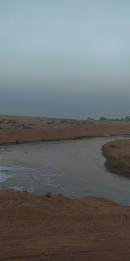 Manakondur - Photo 10