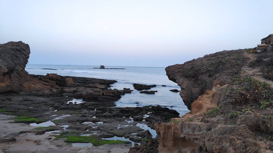Chakratirth Beach - Photo 4
