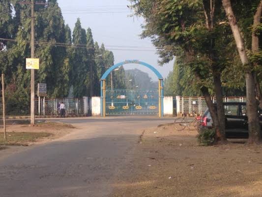 Jubilee Park - Photo 2