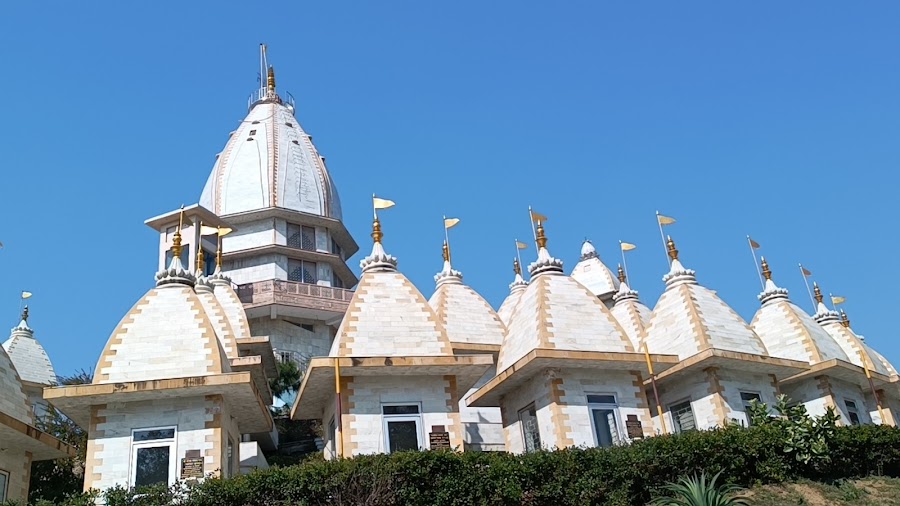 Hastinapur - Photo 3