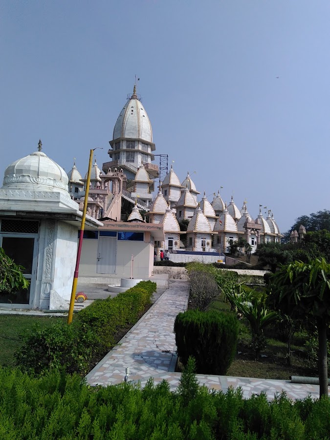 Hastinapur - Photo 2