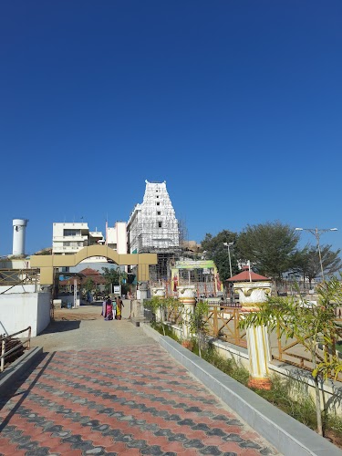 Warangal - Photo 5