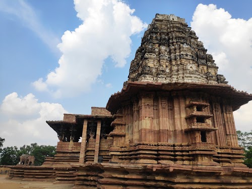 Warangal - Photo 2