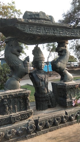 Warangal - Photo 4