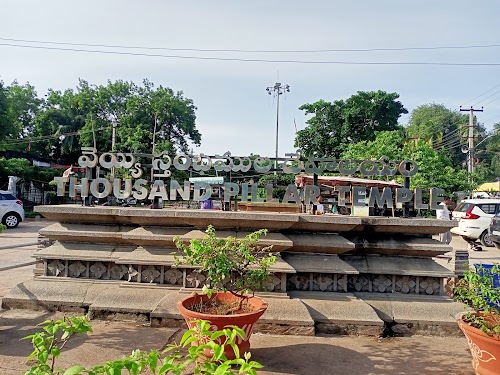 Warangal - Photo 6